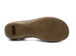 RIEKER Regina 04