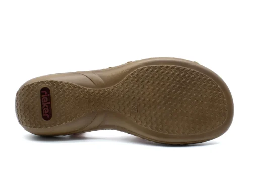 RIEKER Regina 04
