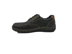 ROCKPORT CI0087