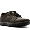 ROCKPORT Get Your Kicks Mdg Blucher