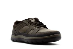 ROCKPORT Get Your Kicks Mdg Blucher