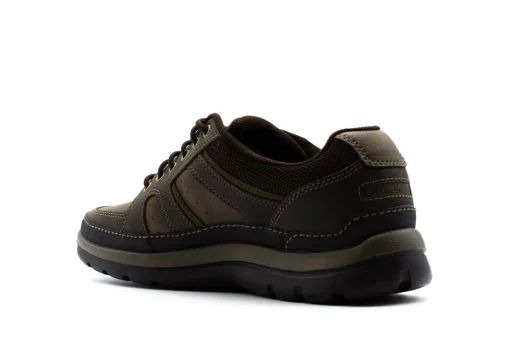 ROCKPORT Get Your Kicks Mdg Blucher