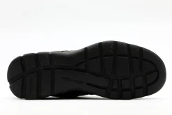 ROCKPORT Get Your Kicks Mdg Blucher