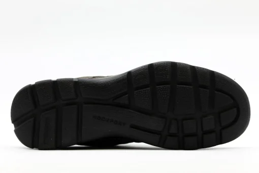 ROCKPORT Get Your Kicks Mdg Blucher