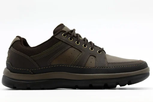 ROCKPORT Get Your Kicks Mdg Blucher