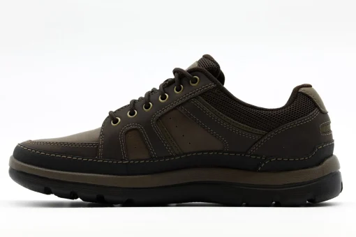 ROCKPORT Get Your Kicks Mdg Blucher