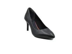 ROCKPORT Total Motion Toe Pump