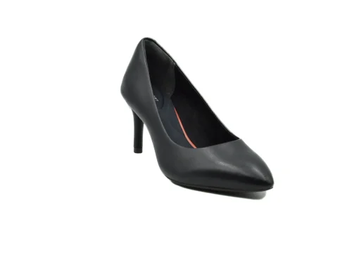 ROCKPORT Total Motion Toe Pump