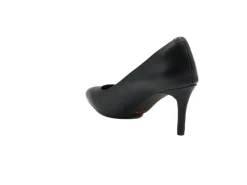 ROCKPORT Total Motion Toe Pump