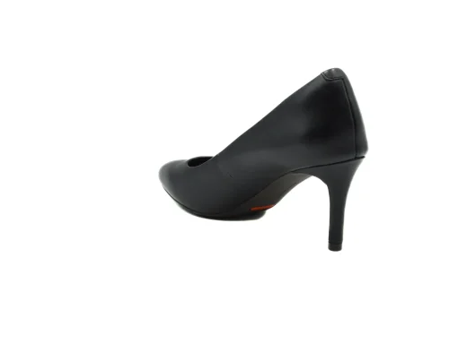 ROCKPORT Total Motion Toe Pump