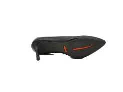 ROCKPORT Total Motion Toe Pump