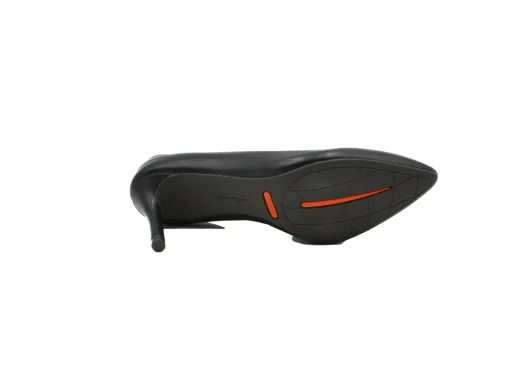 ROCKPORT Total Motion Toe Pump