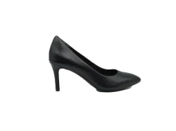 ROCKPORT Total Motion Toe Pump