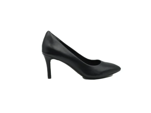 ROCKPORT Total Motion Toe Pump