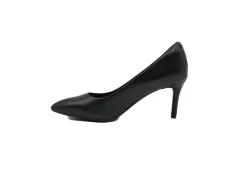 ROCKPORT Total Motion Toe Pump