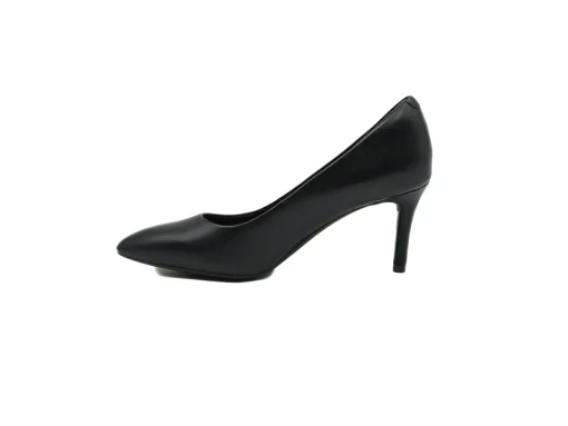 ROCKPORT Total Motion Toe Pump