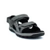 ROCKPORT Trail Technique Adjustable Sandal