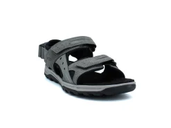 ROCKPORT Trail Technique Adjustable Sandal