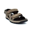 ROCKPORT Trail Technique Adjustable Sandal