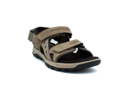 ROCKPORT Trail Technique Adjustable Sandal