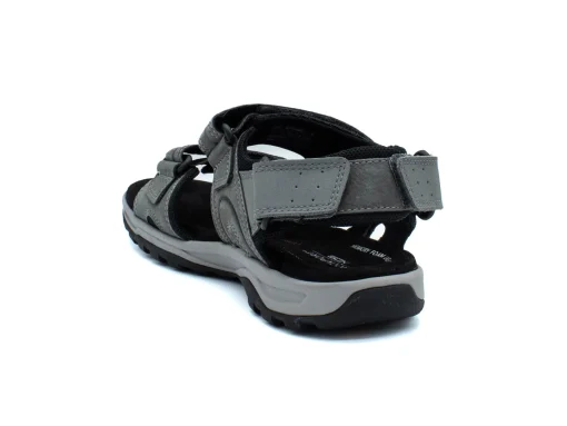 ROCKPORT Trail Technique Adjustable Sandal