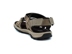 ROCKPORT Trail Technique Adjustable Sandal