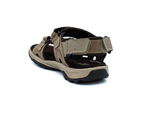 ROCKPORT Trail Technique Adjustable Sandal