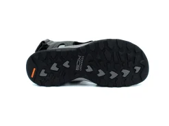 ROCKPORT Trail Technique Adjustable Sandal