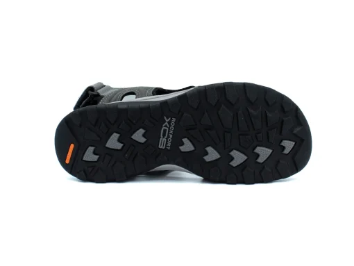 ROCKPORT Trail Technique Adjustable Sandal