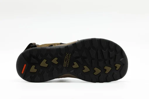 ROCKPORT Trail Technique Adjustable Sandal