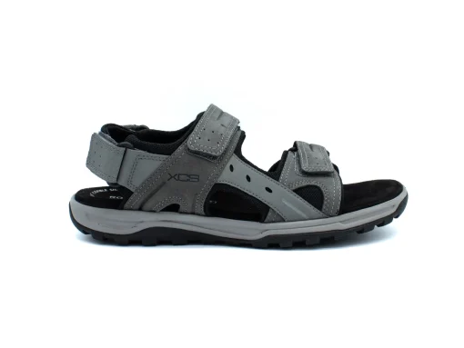 ROCKPORT Trail Technique Adjustable Sandal