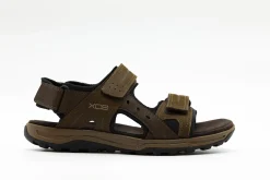 ROCKPORT Trail Technique Adjustable Sandal