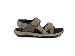 ROCKPORT Trail Technique Adjustable Sandal