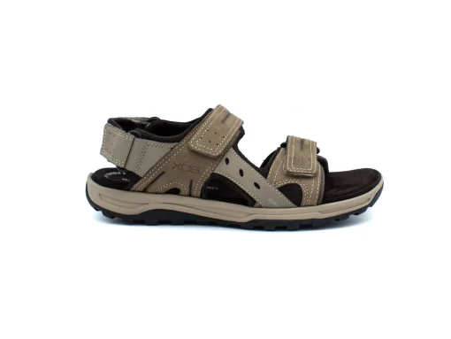 ROCKPORT Trail Technique Adjustable Sandal