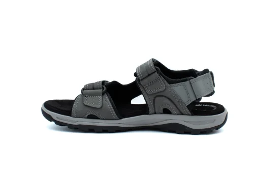 ROCKPORT Trail Technique Adjustable Sandal