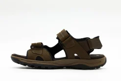 ROCKPORT Trail Technique Adjustable Sandal