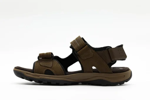 ROCKPORT Trail Technique Adjustable Sandal