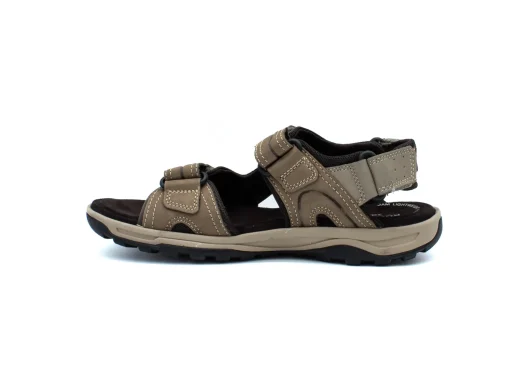 ROCKPORT Trail Technique Adjustable Sandal