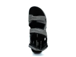 ROCKPORT Trail Technique Adjustable Sandal
