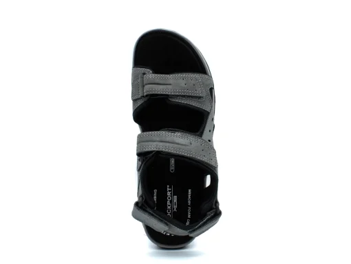 ROCKPORT Trail Technique Adjustable Sandal