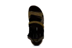 ROCKPORT Trail Technique Adjustable Sandal