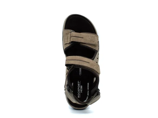 ROCKPORT Trail Technique Adjustable Sandal