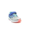 SAUCONY BIG KID'S COHESION 14 A/C