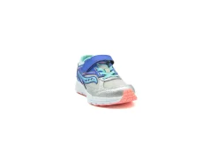SAUCONY BIG KID'S COHESION 14 A/C