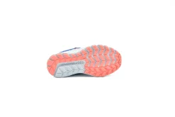 SAUCONY BIG KID'S COHESION 14 A/C