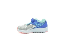 SAUCONY BIG KID'S COHESION 14 A/C