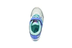 SAUCONY BIG KID'S COHESION 14 A/C