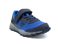 SAUCONY BIG KID'S PEREGRINE KDZ A/C