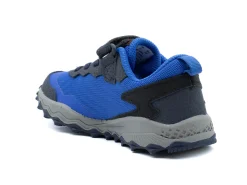 SAUCONY BIG KID'S PEREGRINE KDZ A/C