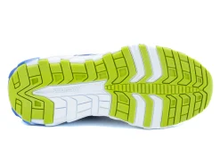 SAUCONY BIG KID'S WIND 2.0